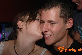 Bild 106