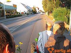 Bild 17