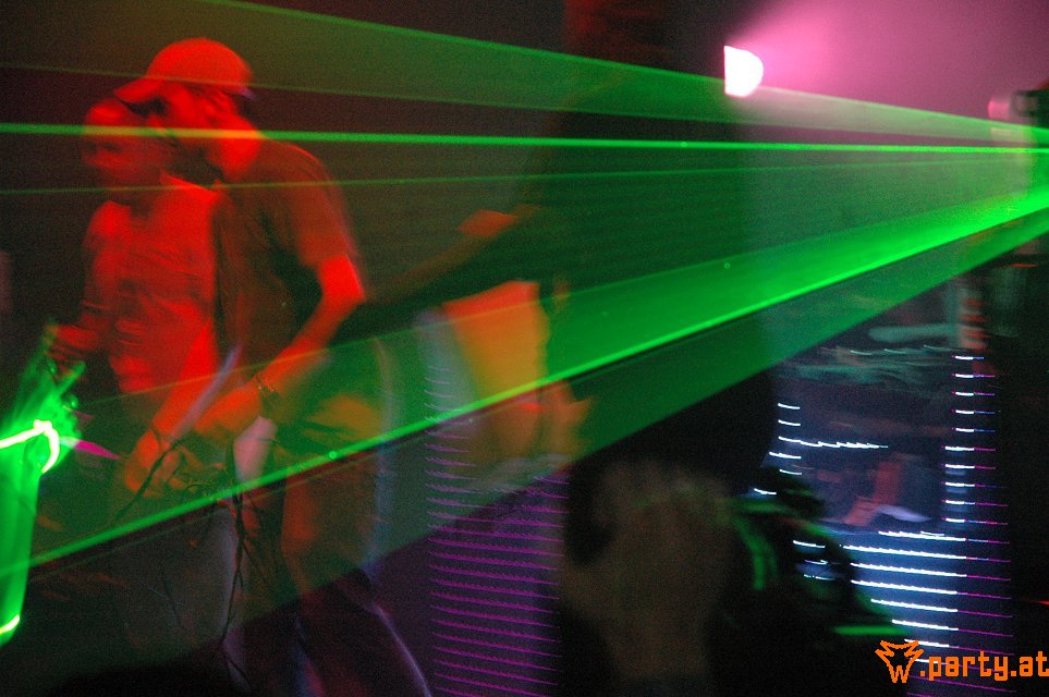 Bild 81