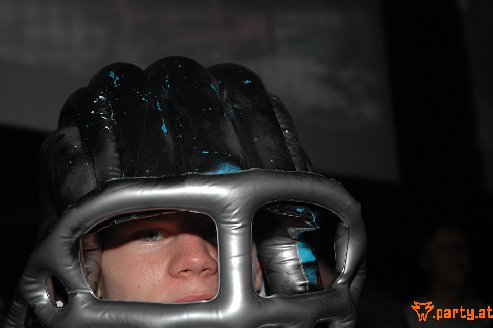 Bild 83