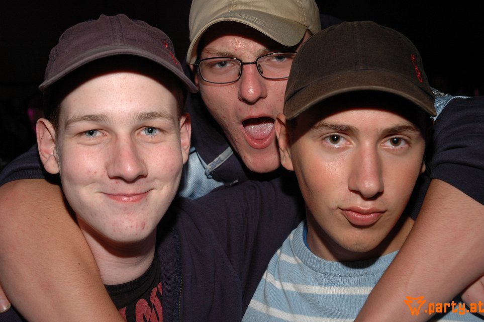Bild 136