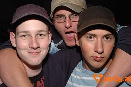 Bild 136
