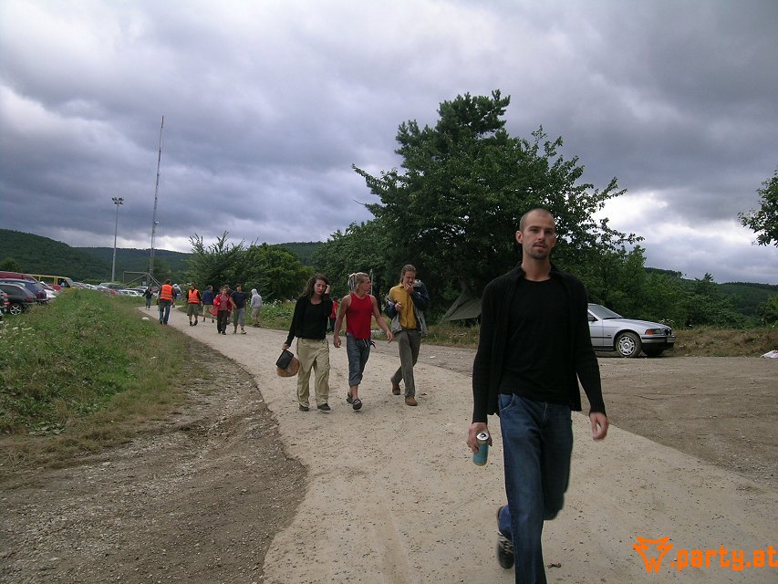 Bild 25