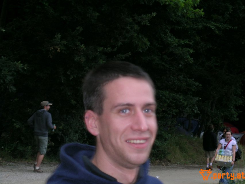 Bild 28