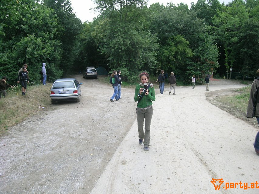 Bild 32