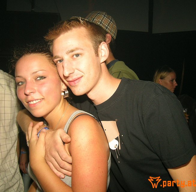 Bild 73