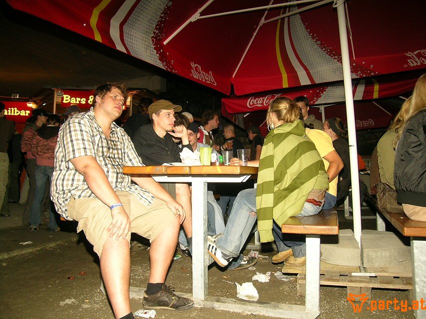 Bild 84
