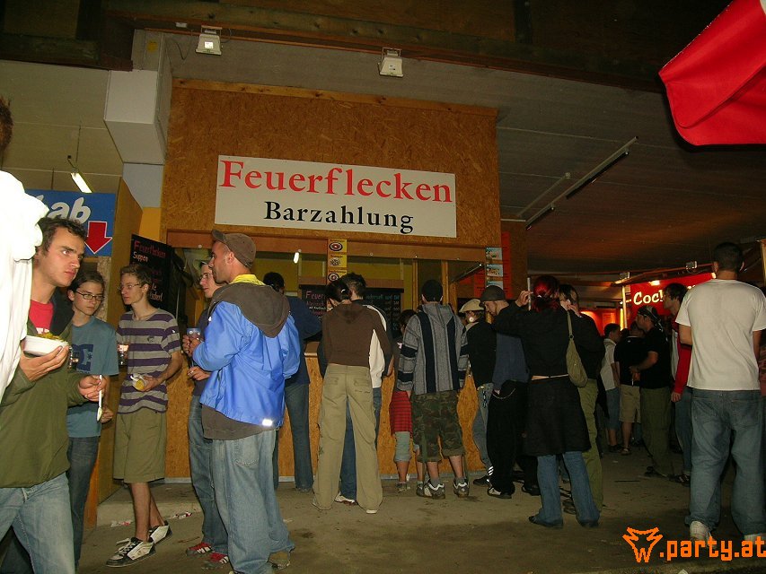 Bild 86