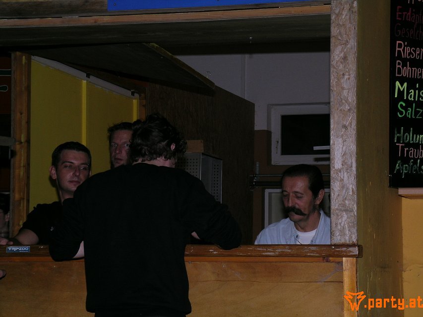 Bild 89