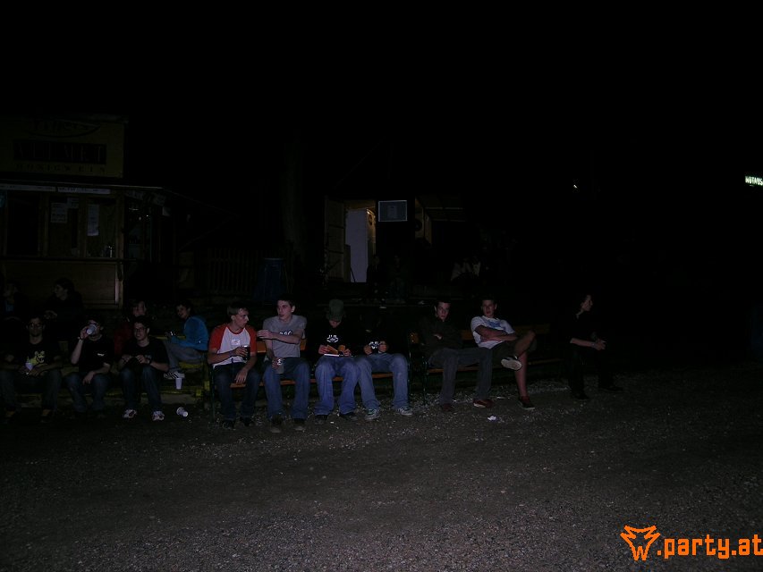 Bild 91
