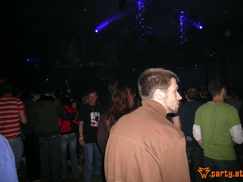 Bild 92