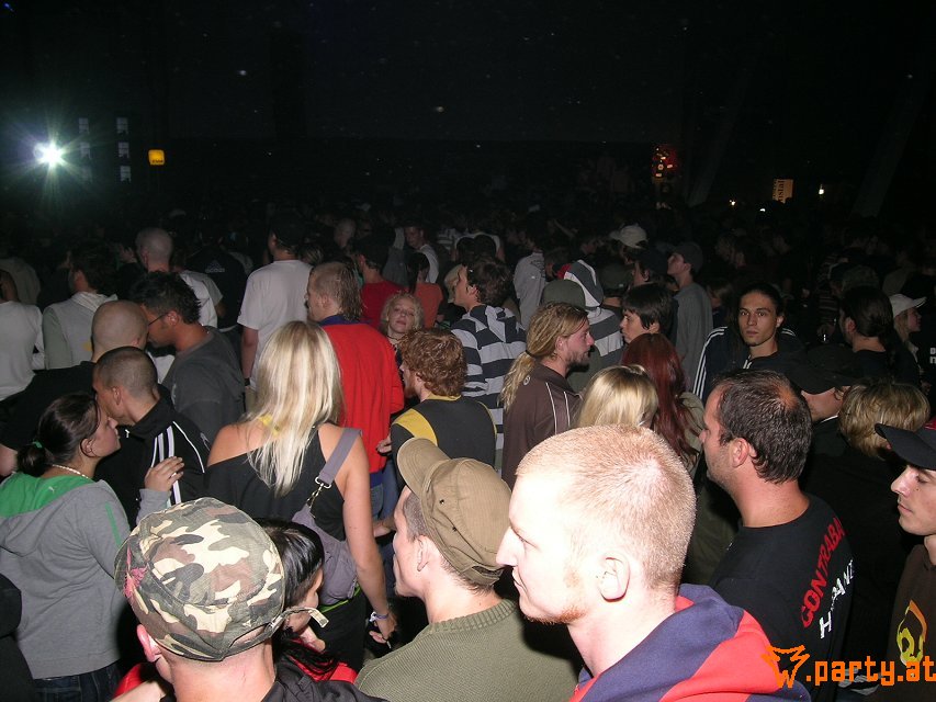 Bild 98