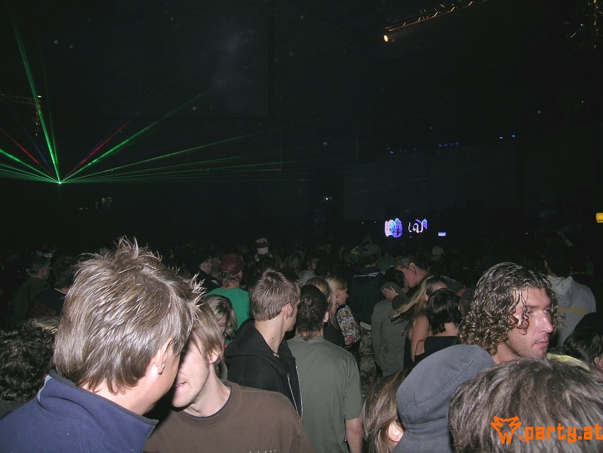 Bild 99