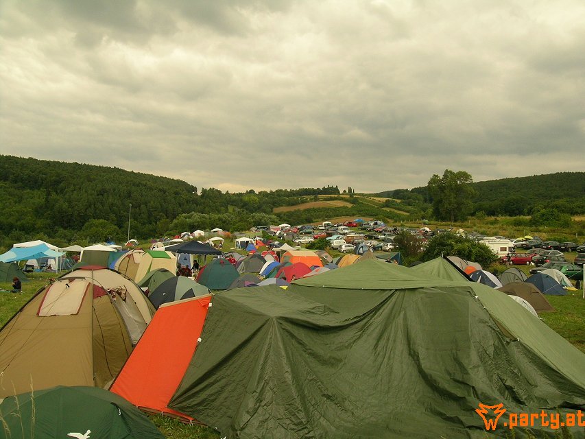 Bild 111