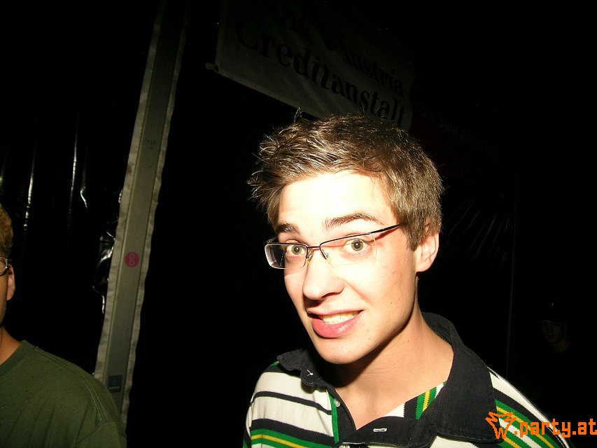 Bild 113