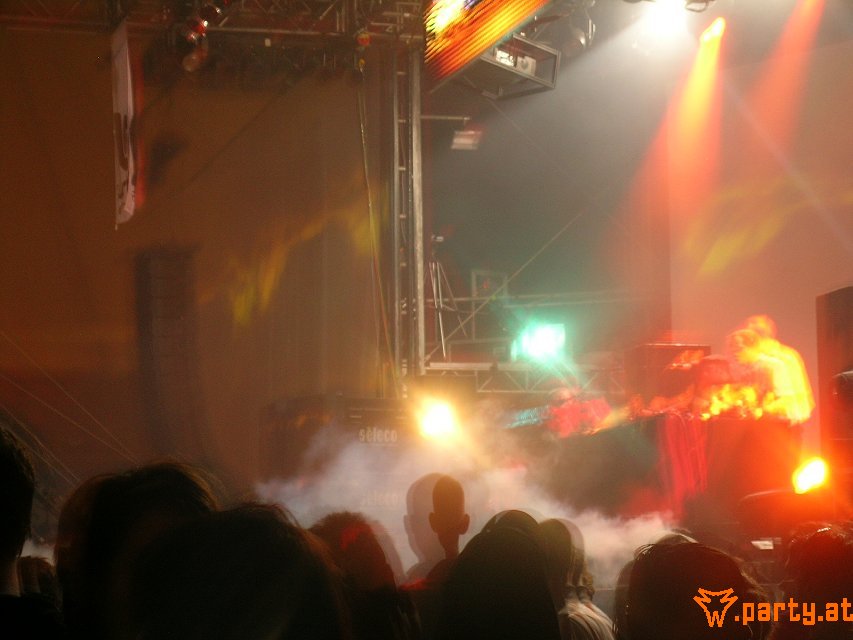 Bild 116