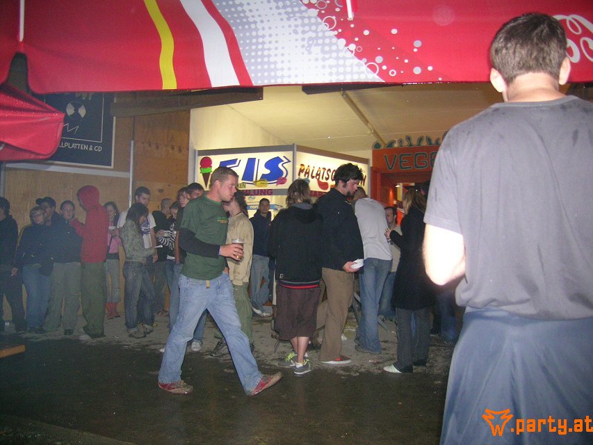 Bild 117
