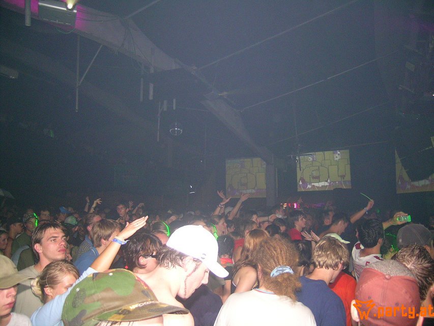 Bild 118