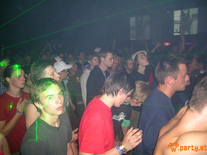 Bild 122