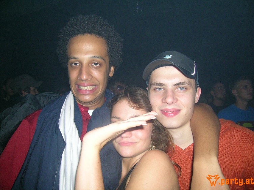 Bild 182