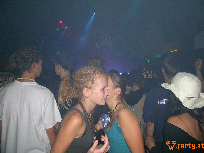 Bild 185