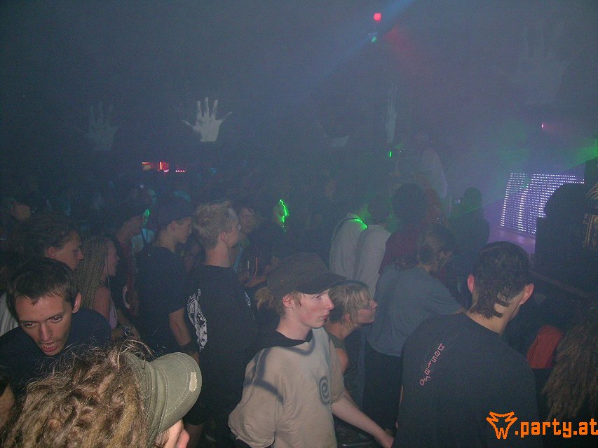 Bild 188