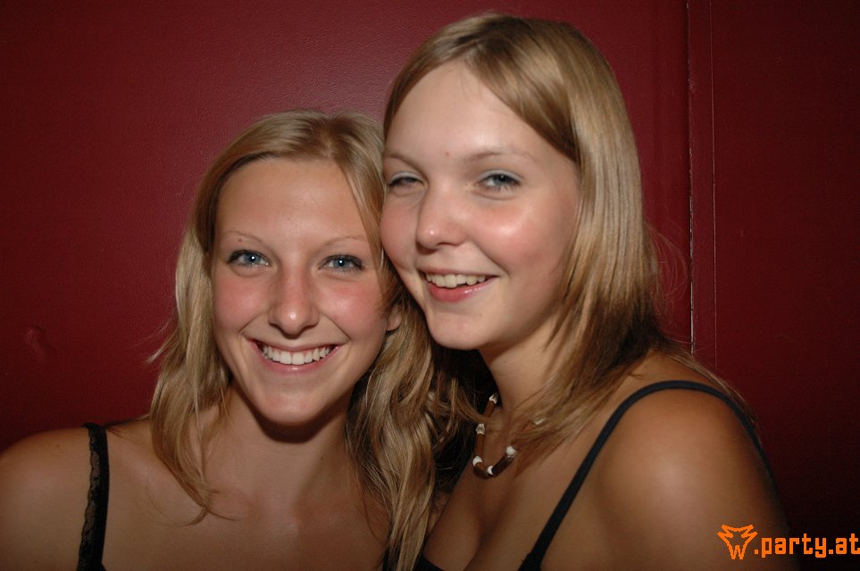 Bild 21