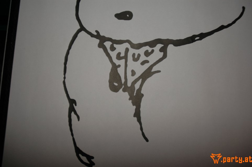 Bild 23