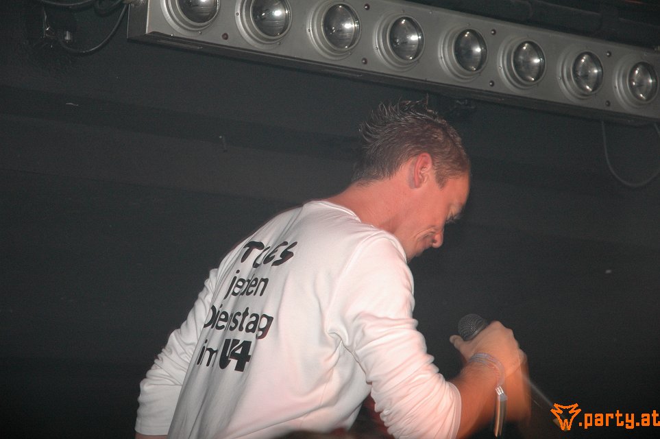 Bild 47