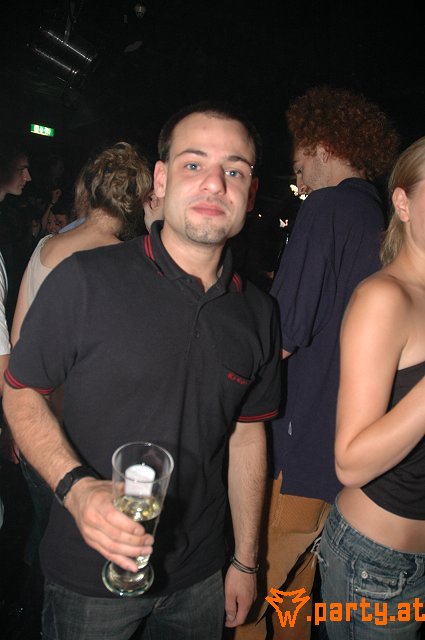 Bild 50