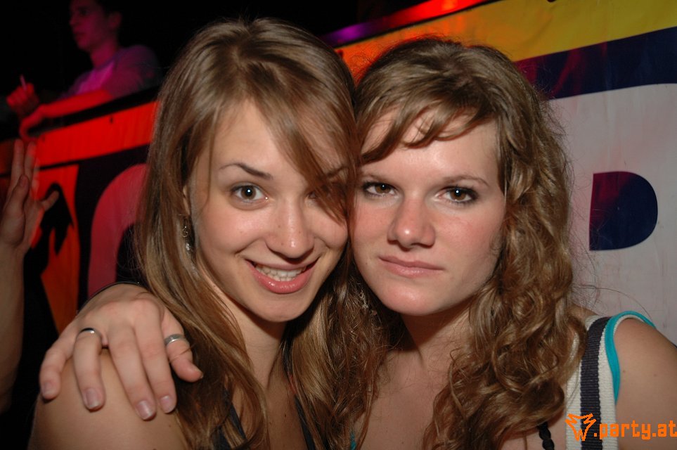 Bild 82