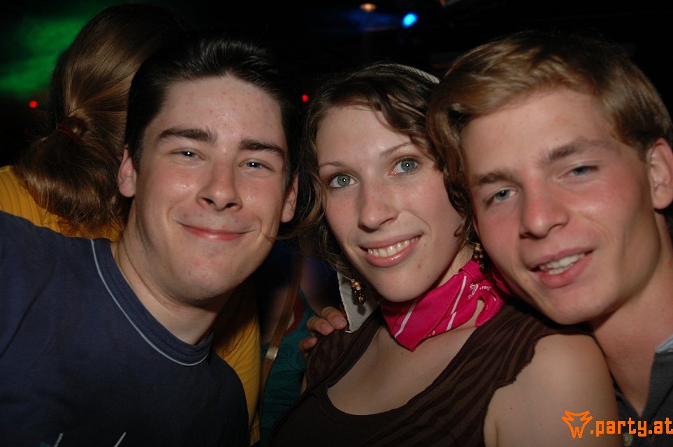 Bild 84