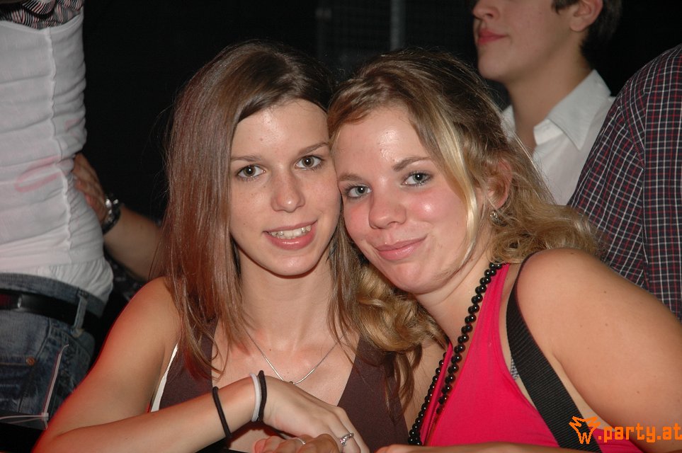 Bild 88