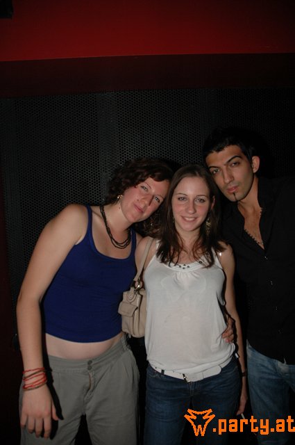 Bild 92