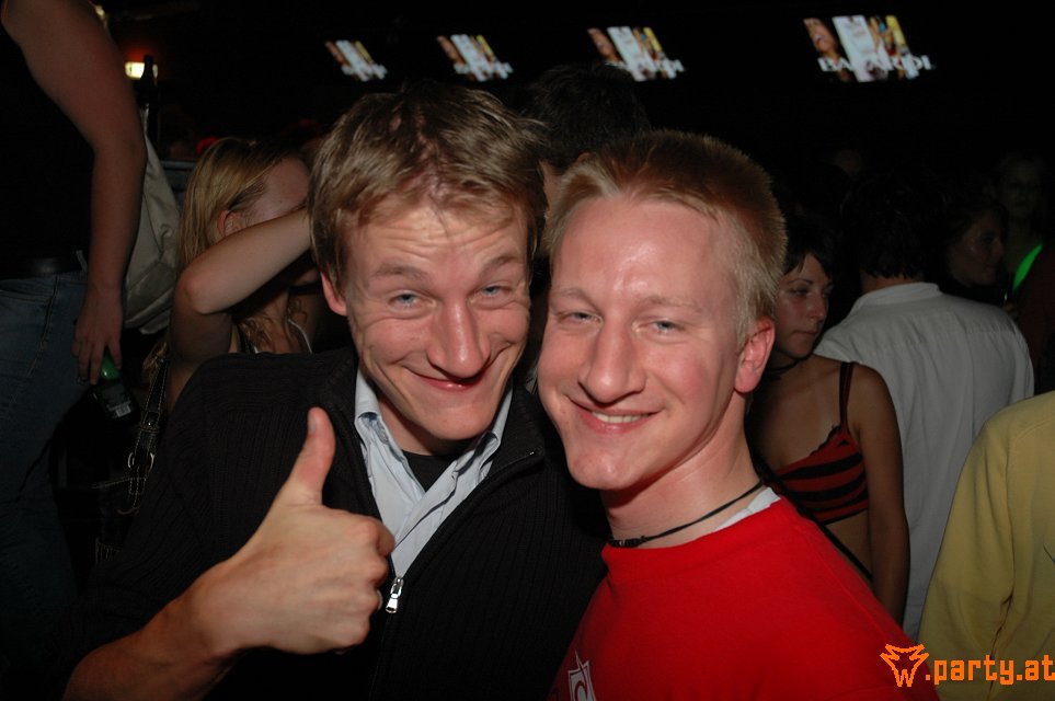 Bild 93