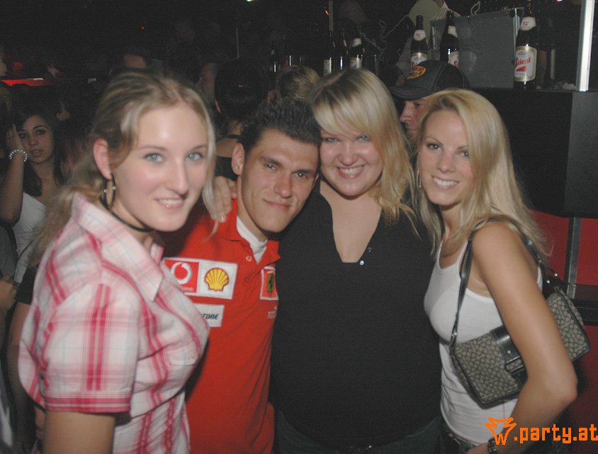 Bild 98