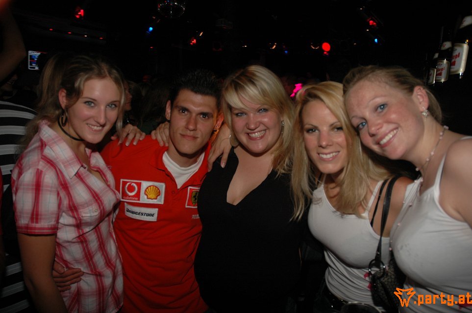 Bild 99