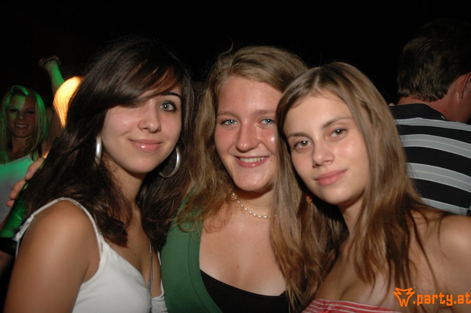 Bild 105