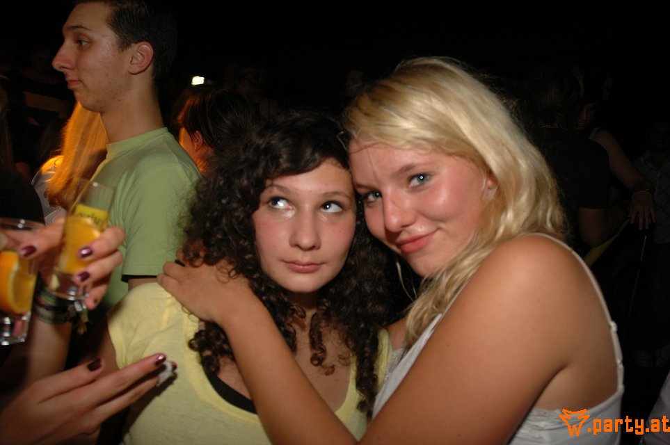 Bild 109