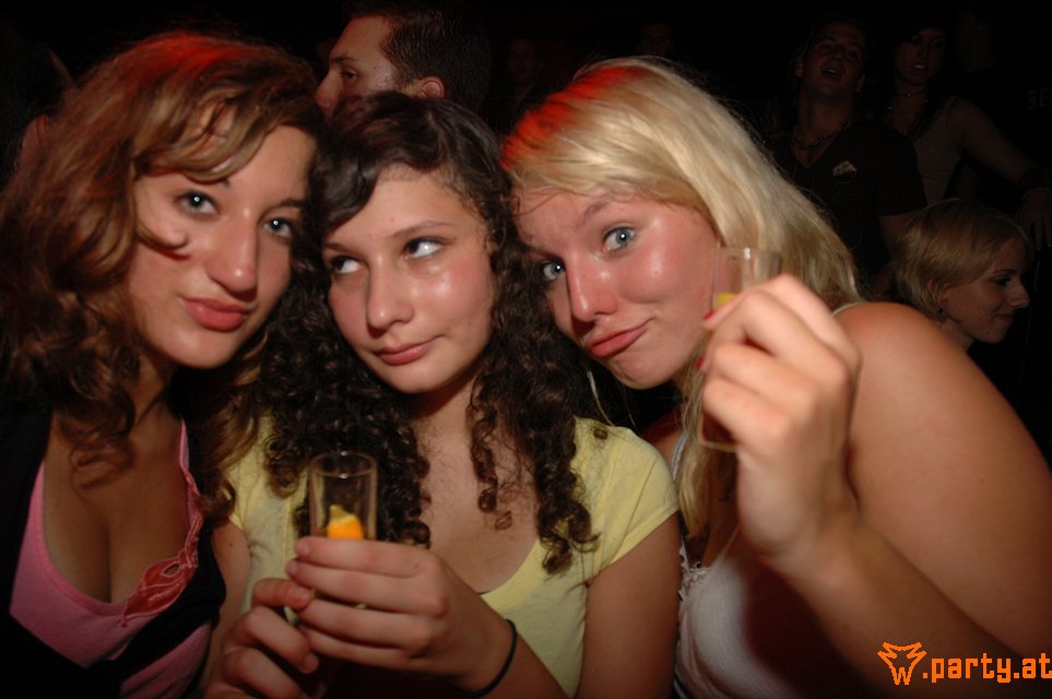 Bild 111