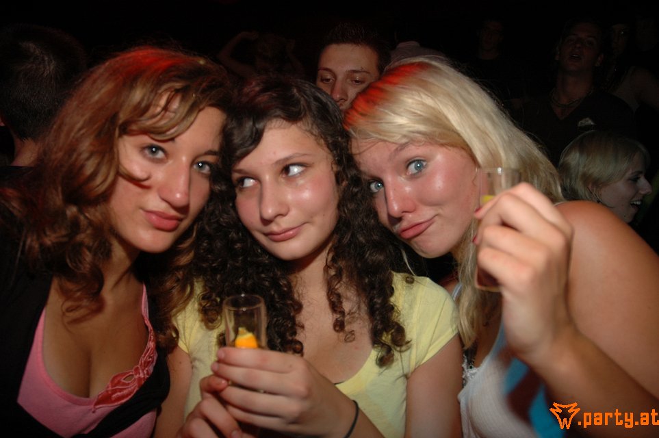 Bild 112