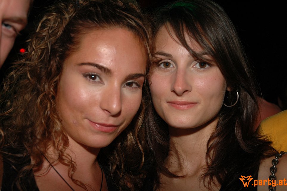 Bild 114