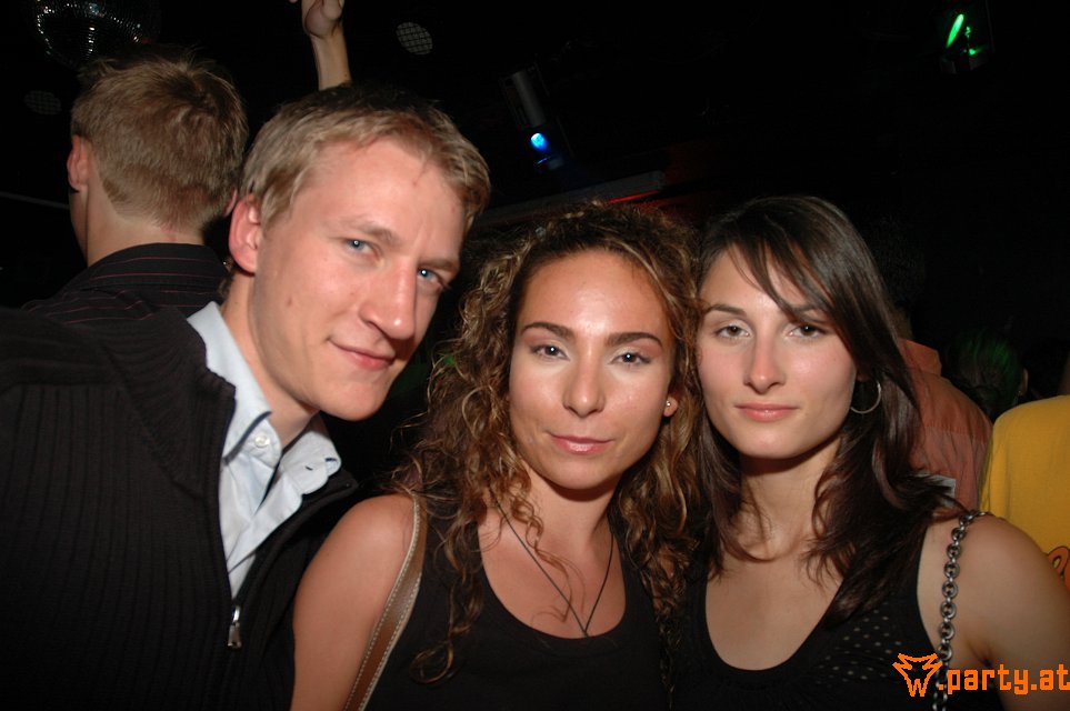 Bild 115