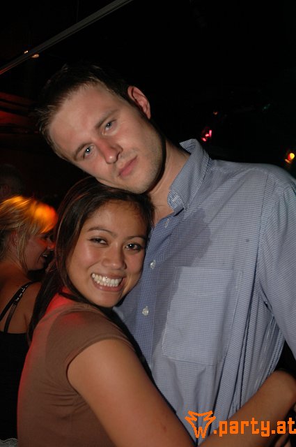 Bild 116