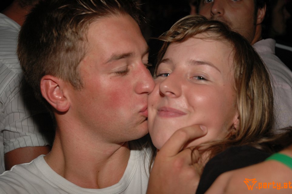 Bild 118