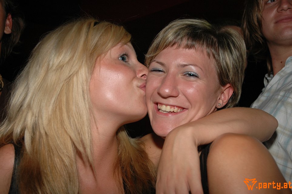 Bild 129