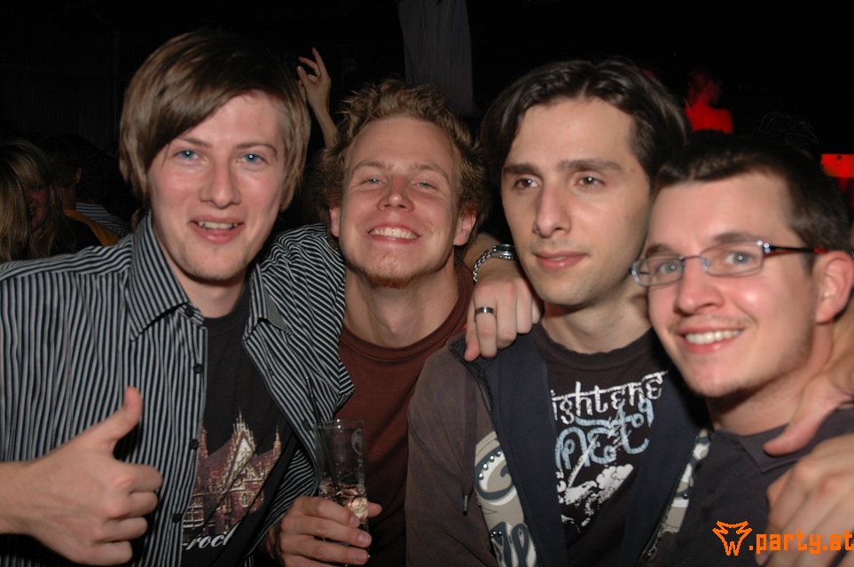 Bild 130
