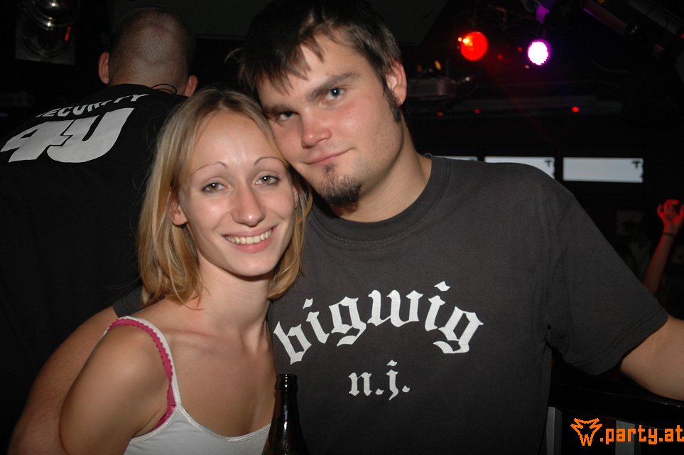 Bild 131