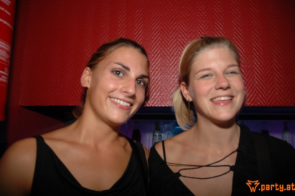 Bild 135