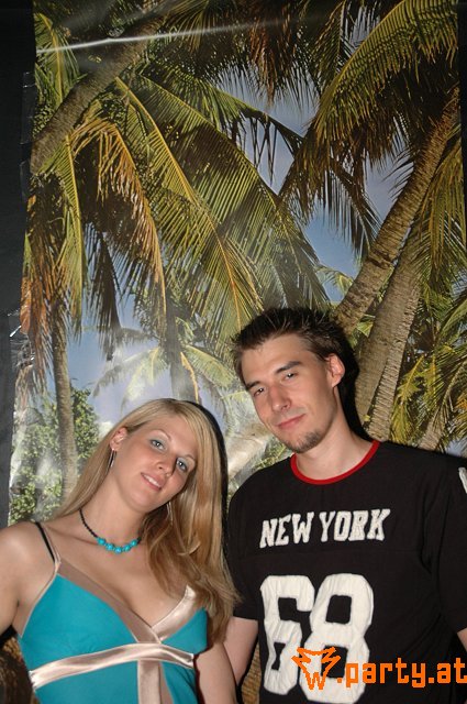Bild 140